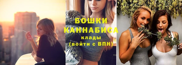 винт Тавда