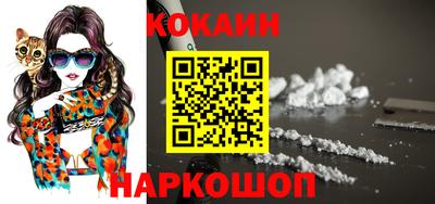 a pvp Кандалакша